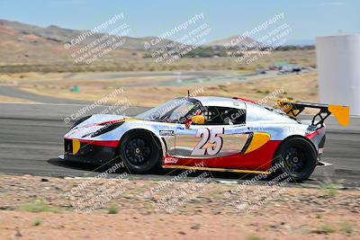 media/Mar-15-2025-Nasa (Sat) [[b78189b945]]/Race Group A/Race/